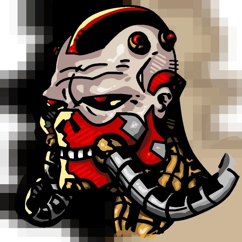 Roll Call: Aggressively Quiet