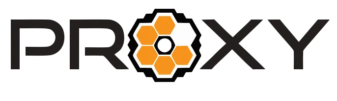 Reporting In