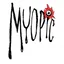 Myopic Studios — Home