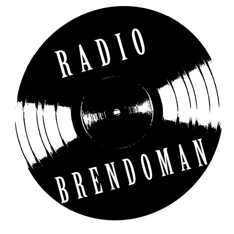 Myopic Studios Founder on Radio BrendoMan