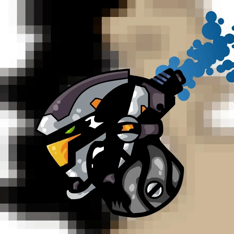 Roll Call: Top Hats and Spachemin